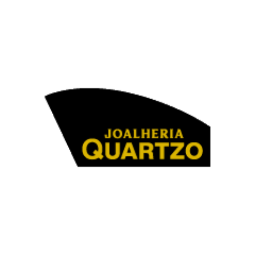 JQ_Logo-Nova-02 (1)