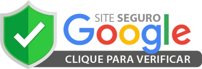 Google Safe Browsing