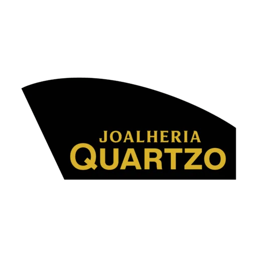 Joalheria Quartzo