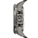 Relógio Technos Masculino Digitech Grafite 2