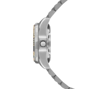 Relógio Technos Feminino Skydiver Bicolor