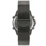 Relógio Technos Masculino Digitech Grafite 3
