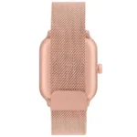 Relógio Technos Connect Max Pro Rosé 4