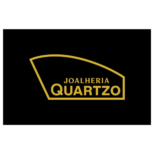 Joalheria Quartzo
