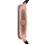 Relógio Technos Connect Max Pro Rosé 3