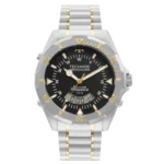 Relógio Technos Masculino Skydiver Bicolor 1